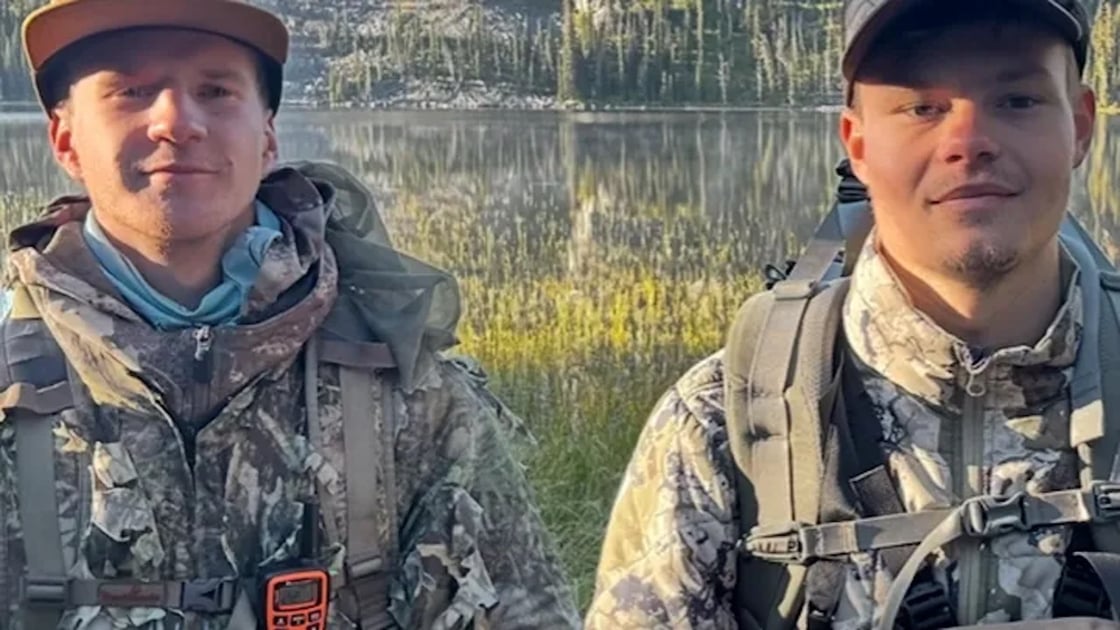 colorado-hunters-copy-2