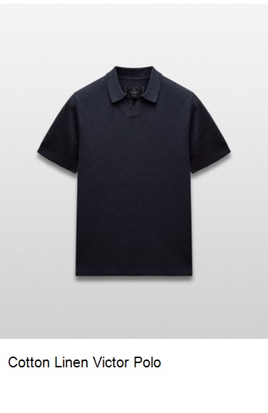View product recommended for you
