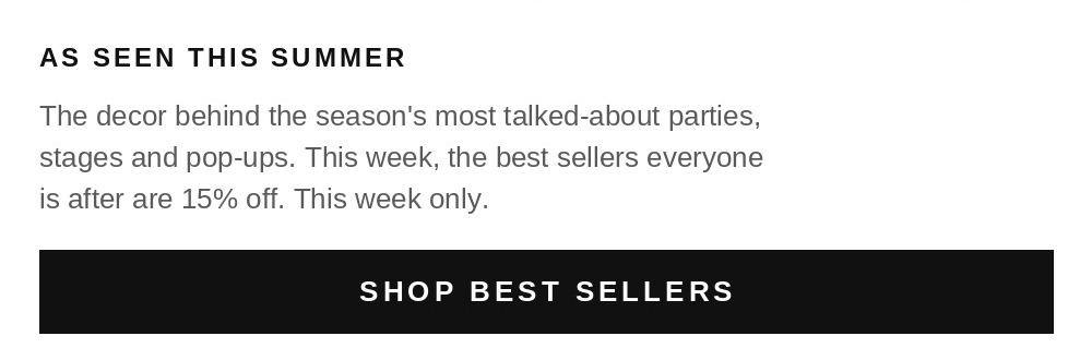 shop the look