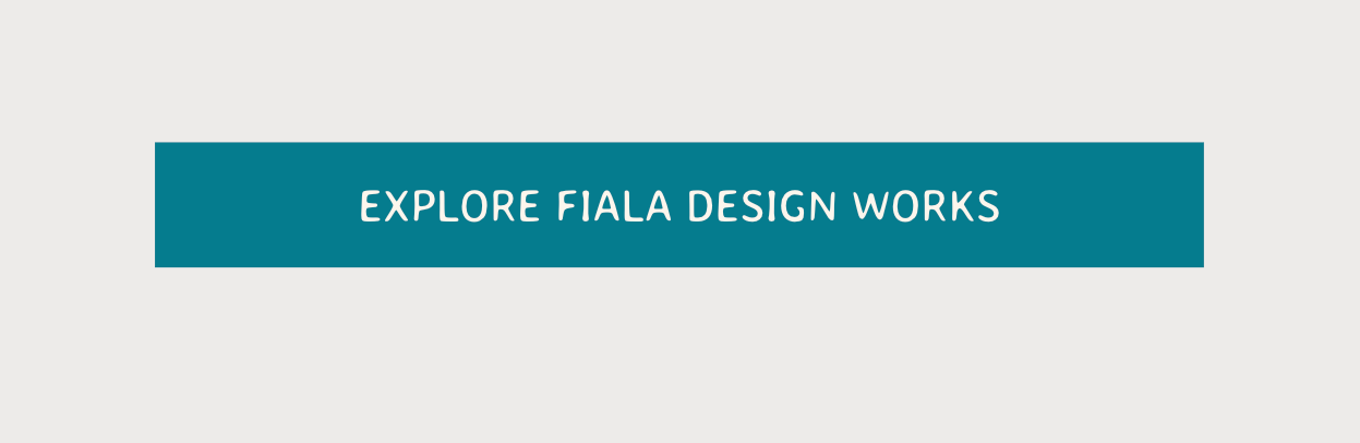 Shop Fiala Design Works