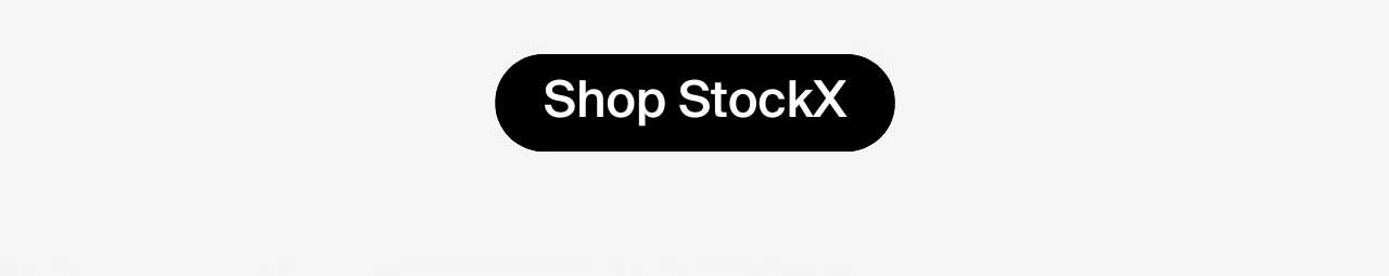 SHOP STOCKX