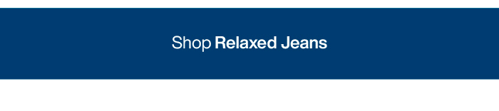 Shop Relaxed Jeans