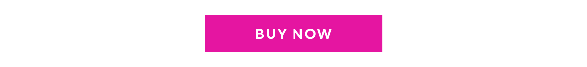 BUY NOW