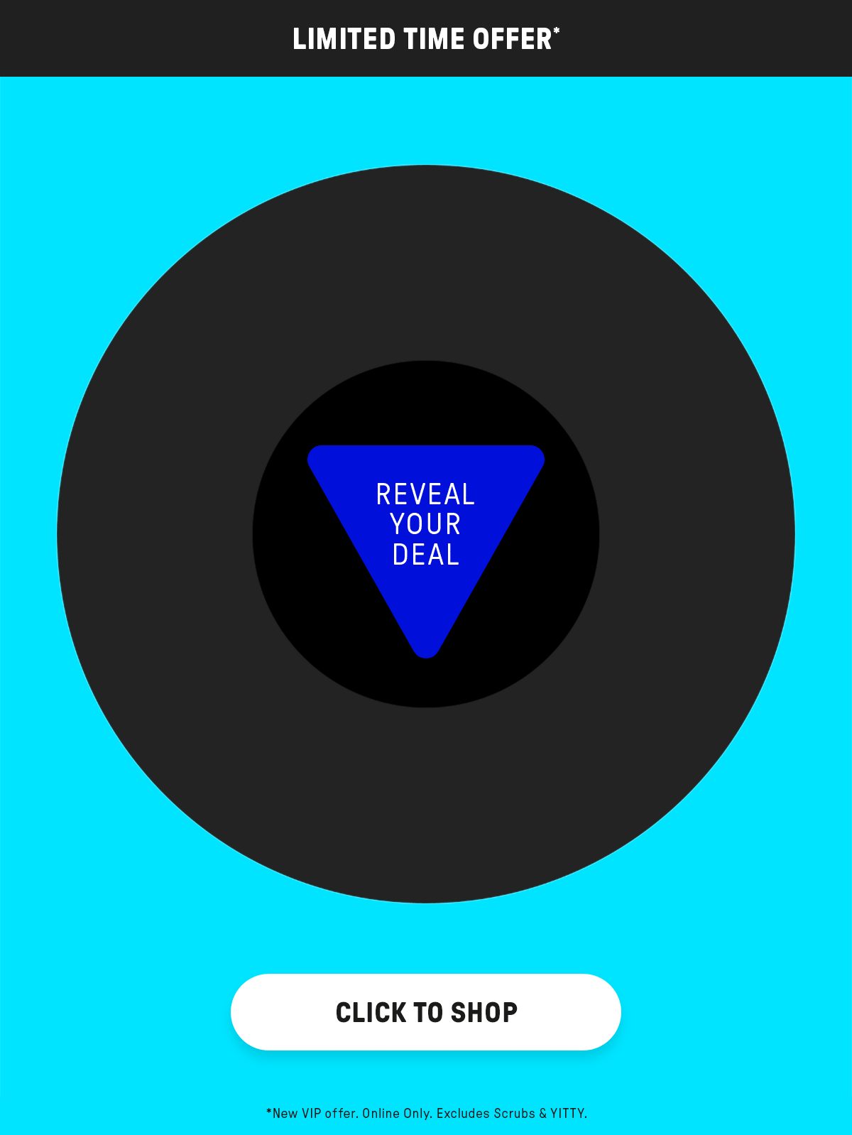 Click To Shop