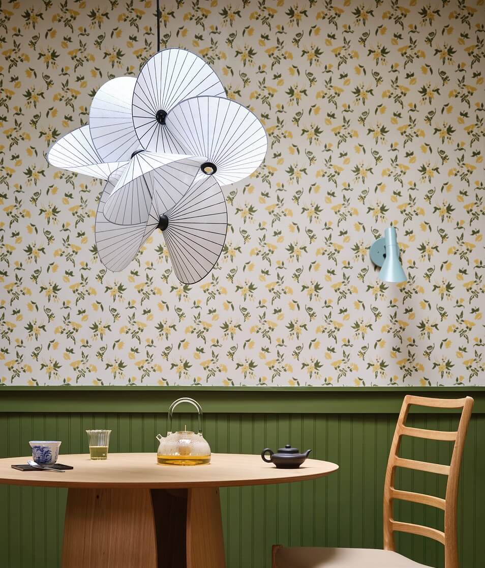 Save on Moooi