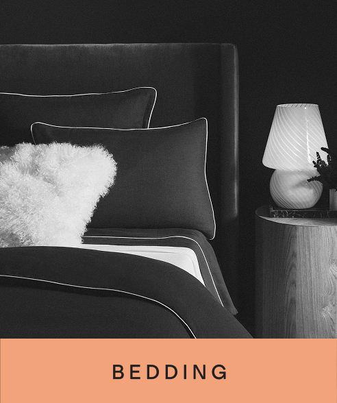 BEDDING