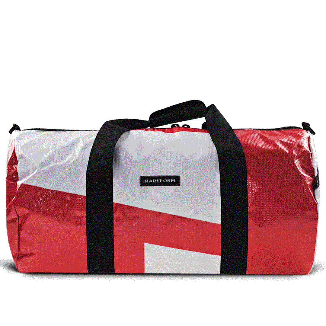 Image of Weekender Duffle