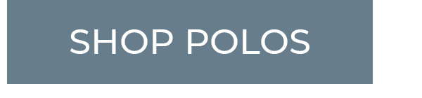 Shop Polos
