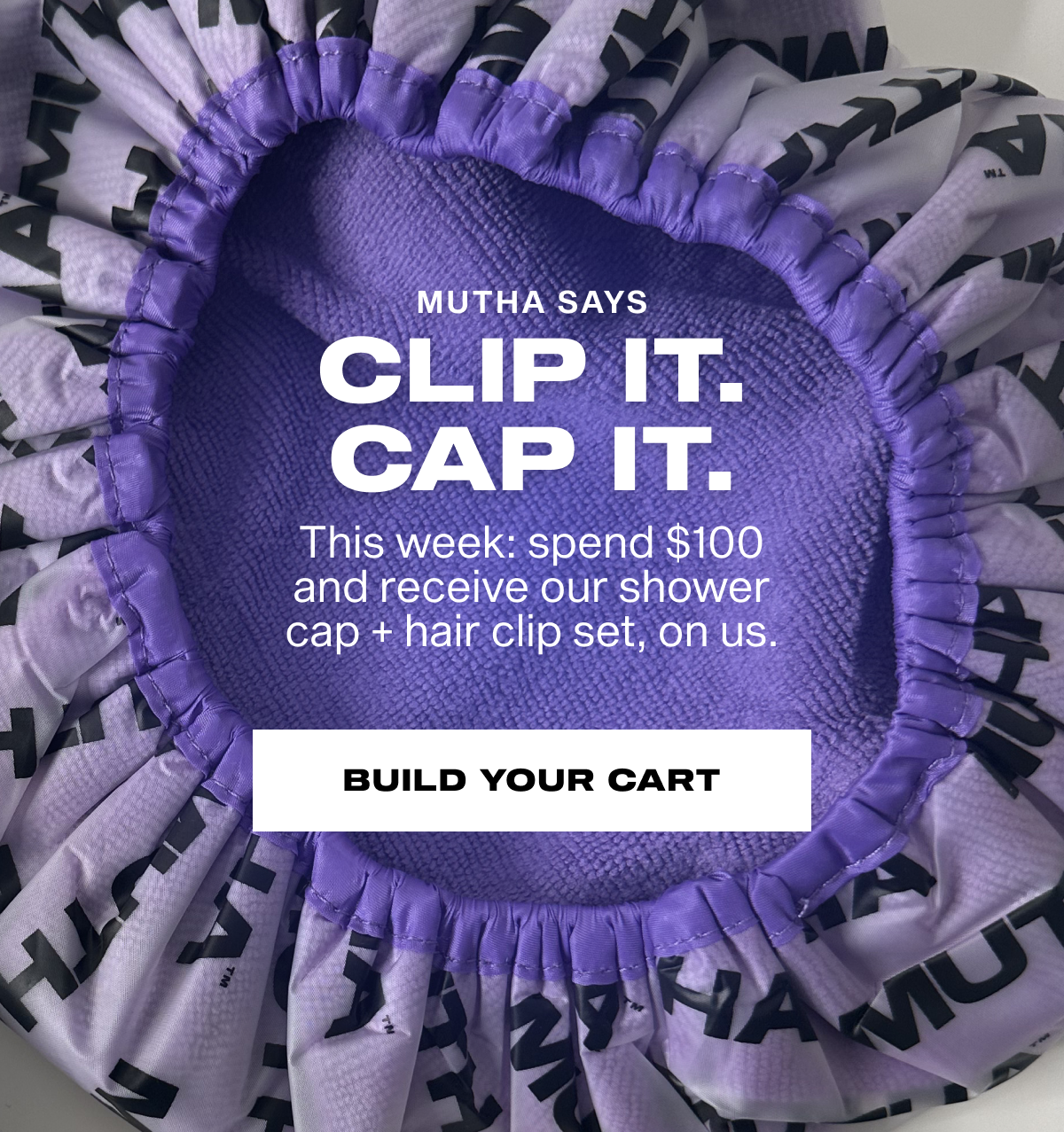 Shop Mutha 