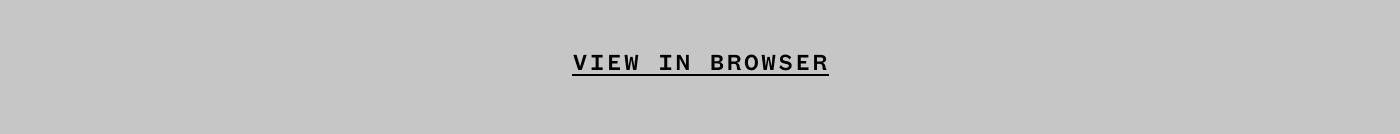 view in browser