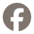 Facebook.