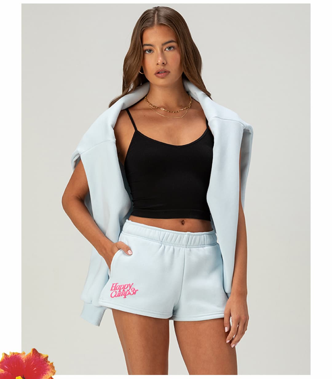 Shop Women's New Arrivals