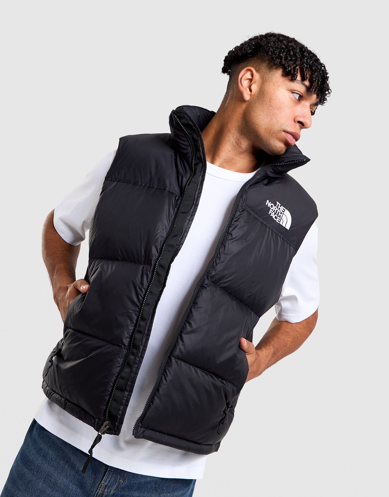 Nike P-6000