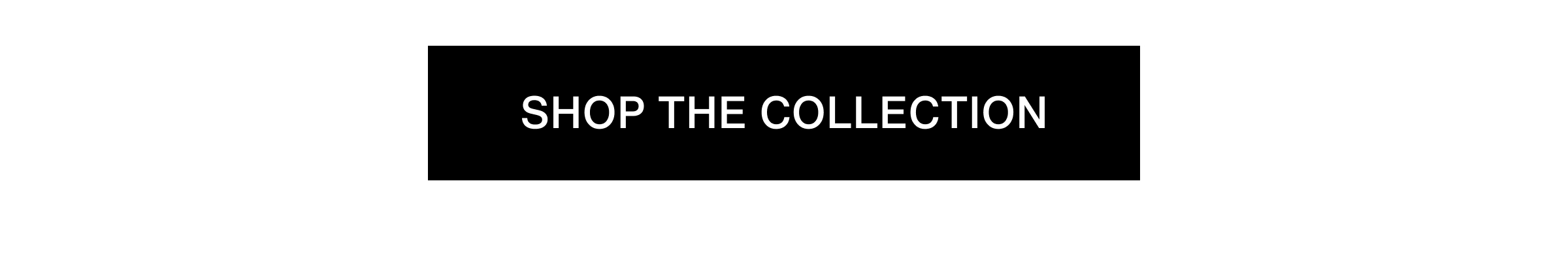 Click to shop The Pill Stacks Collection.