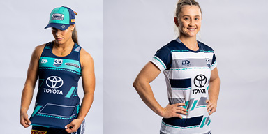 NRLW Range 1 v2.jpg