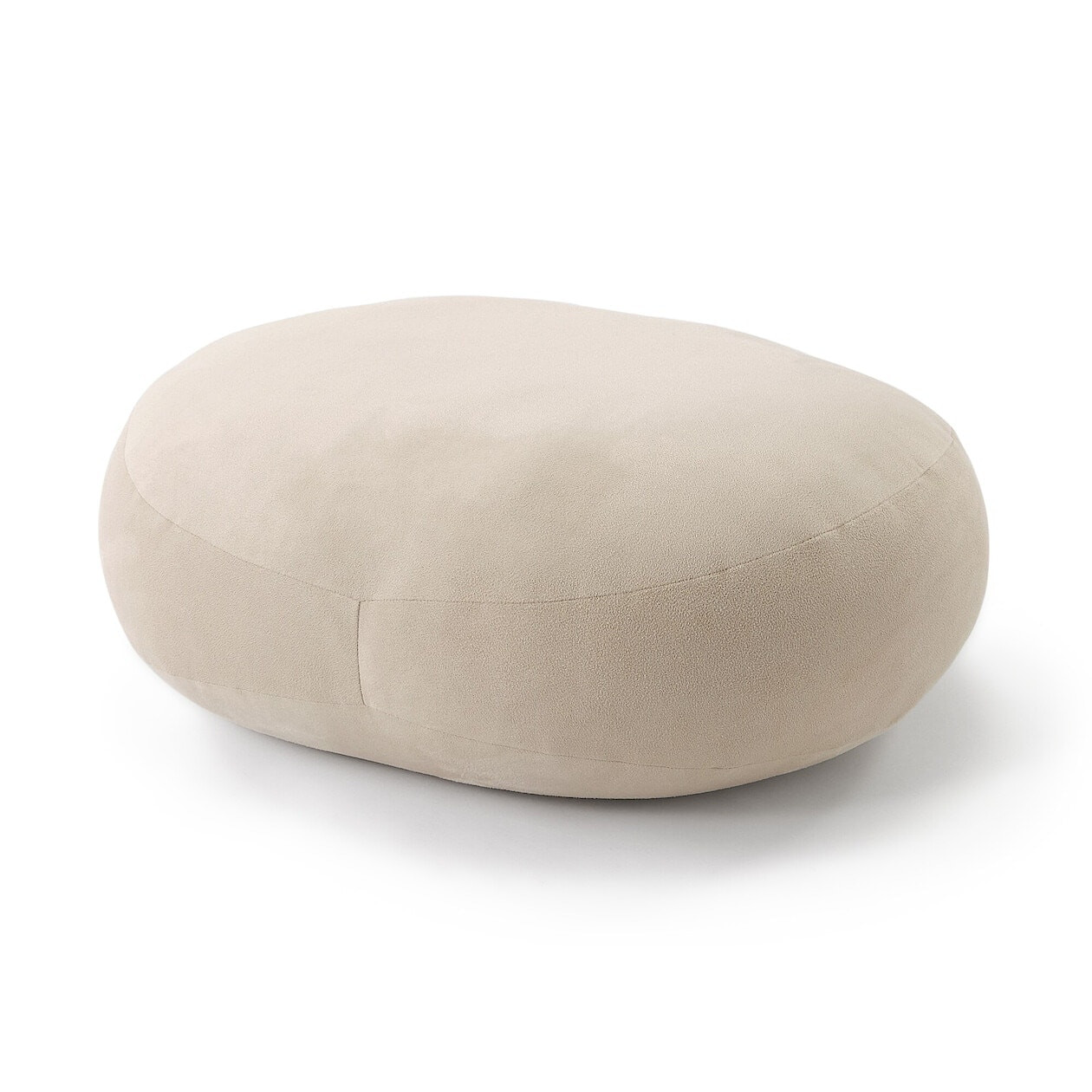 Image of Soft 