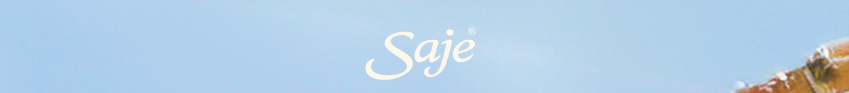 Saje Natural Wellness