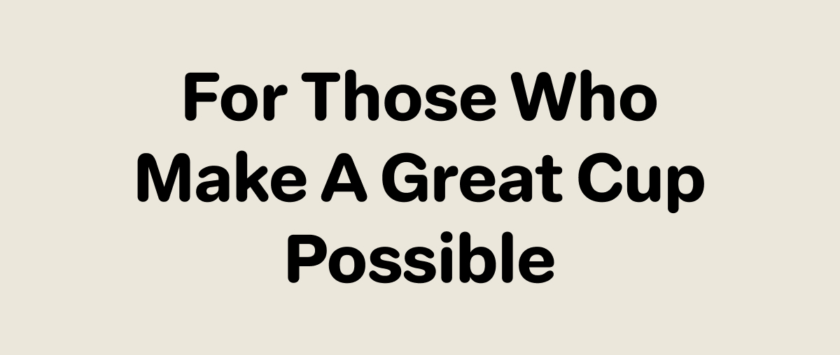 Headline