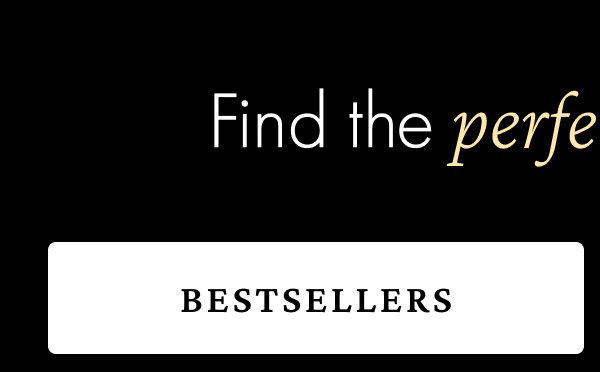 Best Seller