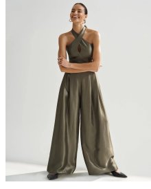SHOP NEW