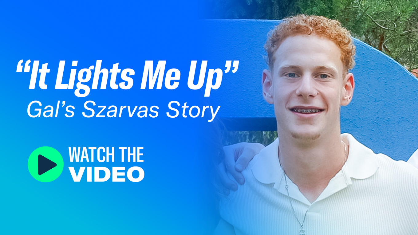 Watch the Video