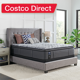 Costco Direct