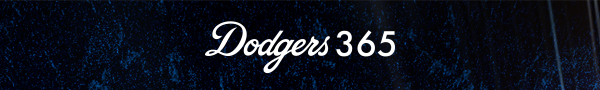 Los Angeles Dodgers
