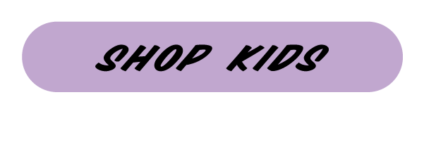 Kids. 
