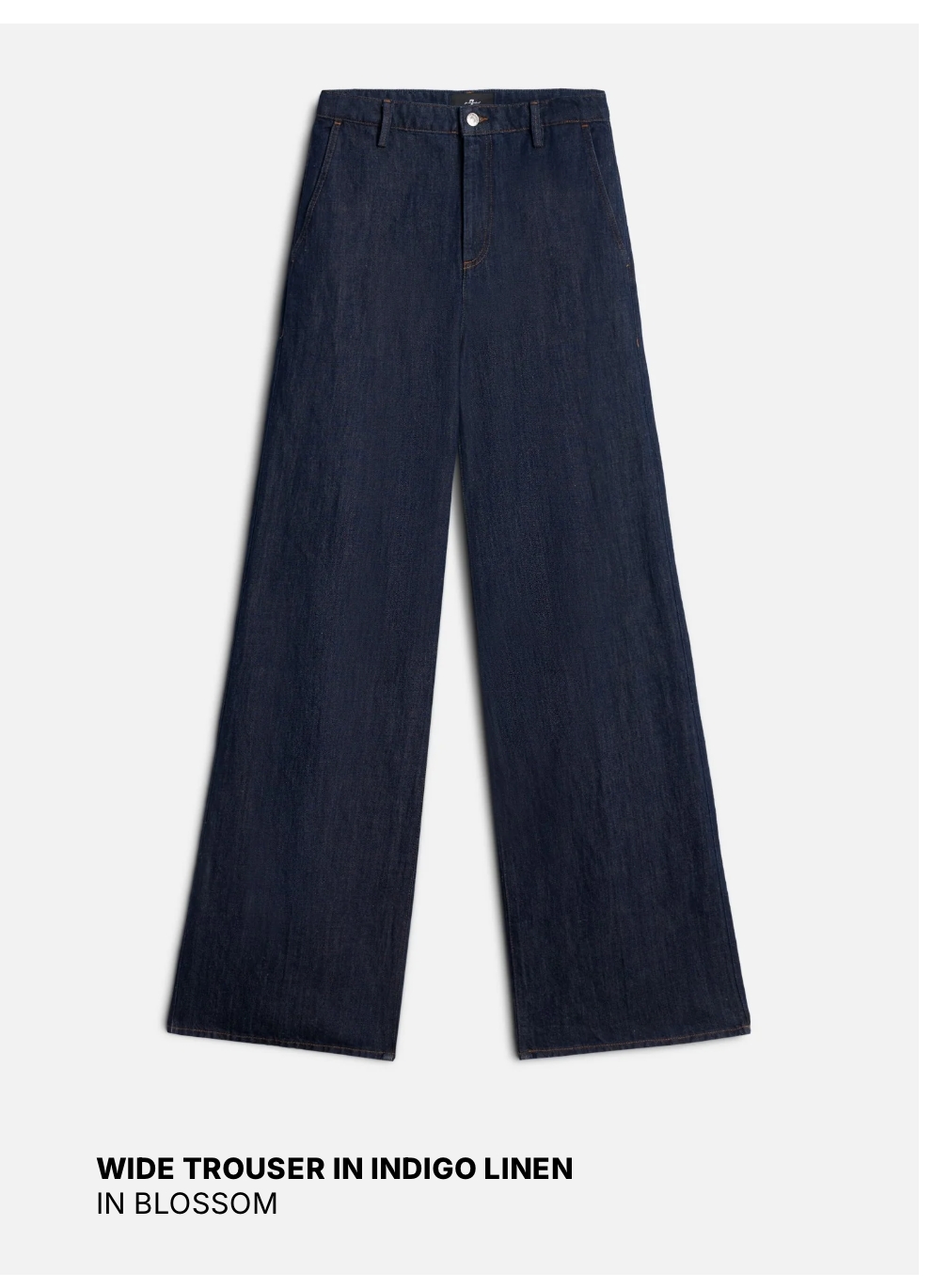 Shop Lightweight Denim Best Sellers