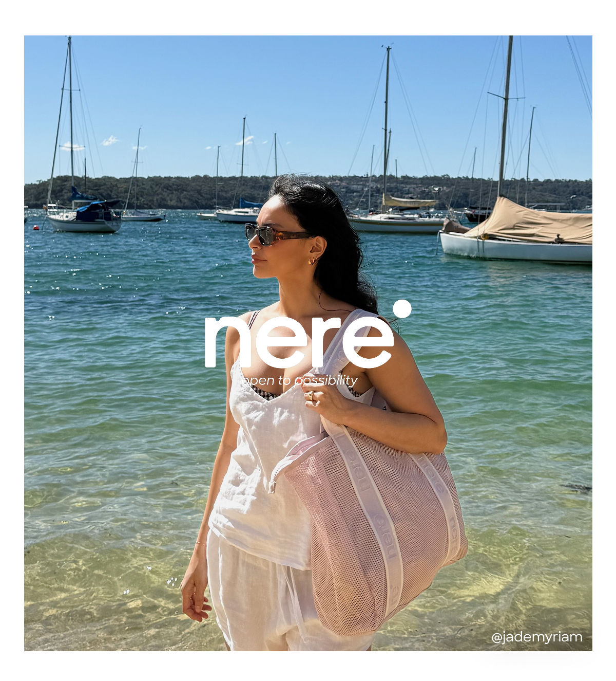 nere