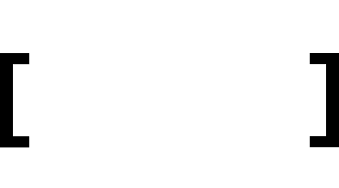 Snowflake Build