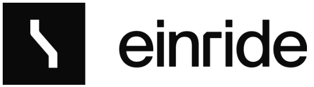 Sponsor Logo: Einride