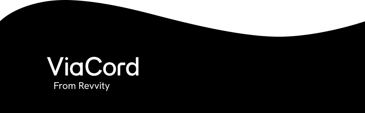 ViaCord