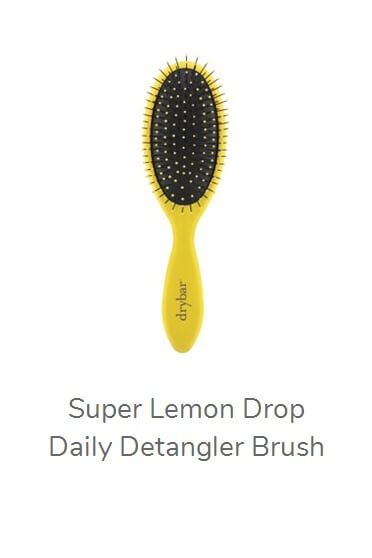View product recommended for you