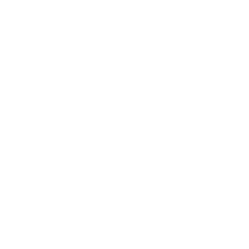 Fred Perry x Kris Van Assche: Coming Soon