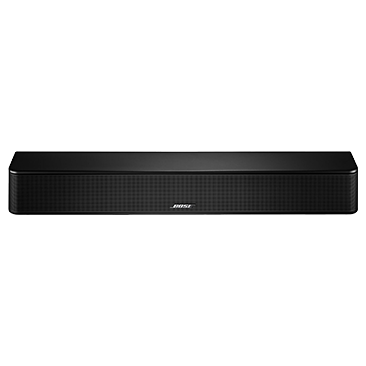 Bose Solo Soundbar 2