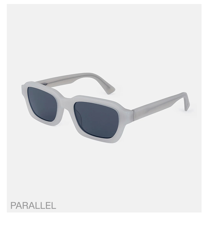 Parallel