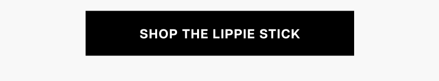 The Lippie Stick