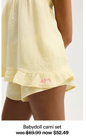 Click To Shop Now