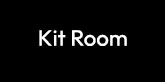 Kit Room