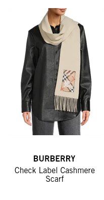 Items You'll Love
