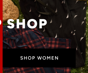 The Sleep Shop Shop Women