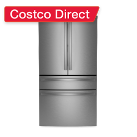 Costco Directr