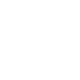 Visit Cadillac on YouTube