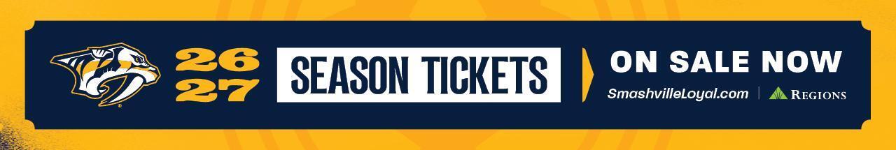 Smashville Loyal