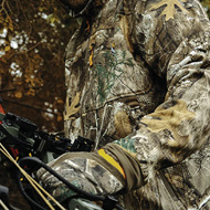 Hunting Clothing