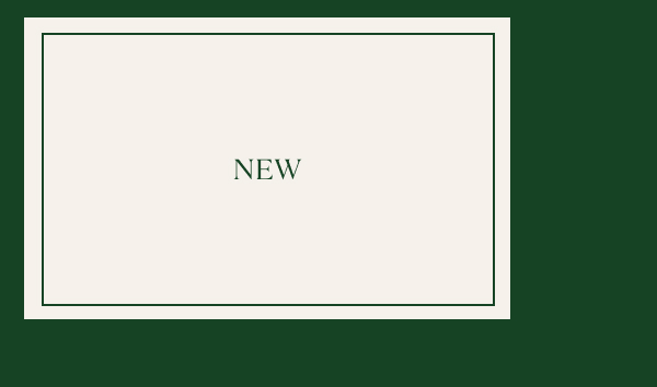 Shop New