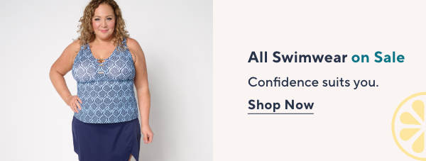 swimwear sale