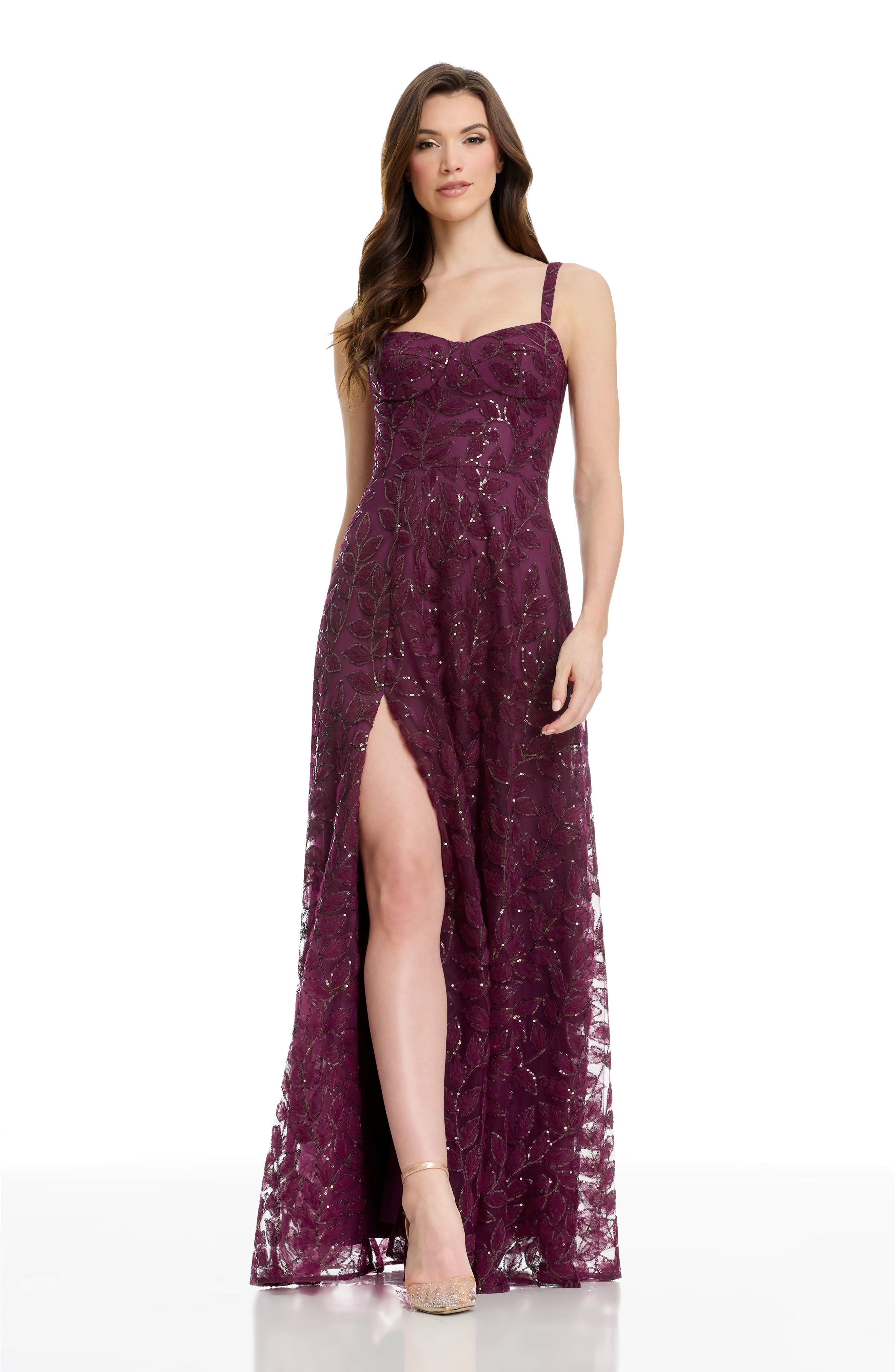 Image of Piper Dress