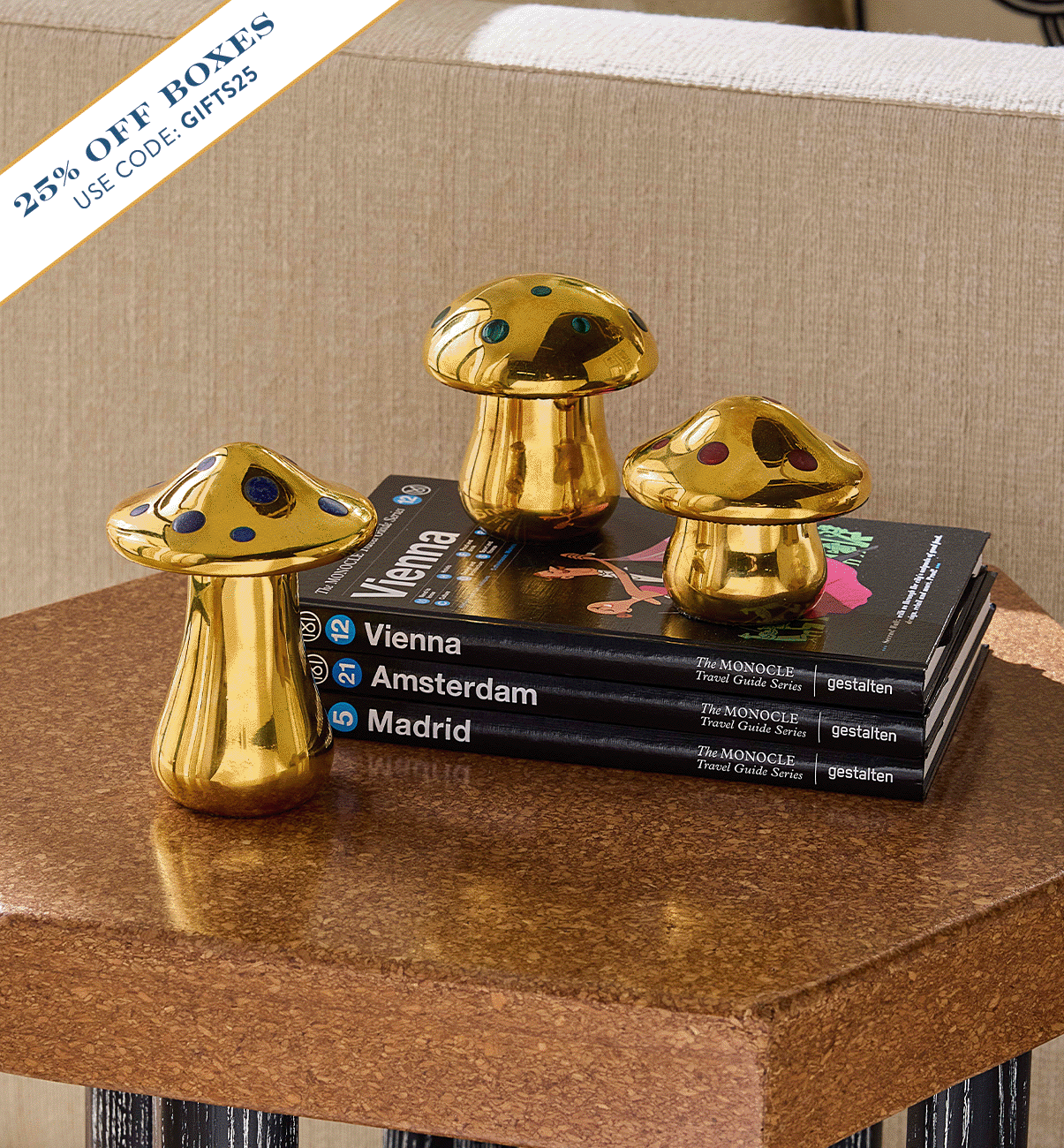 Shop Decorative Boxes
